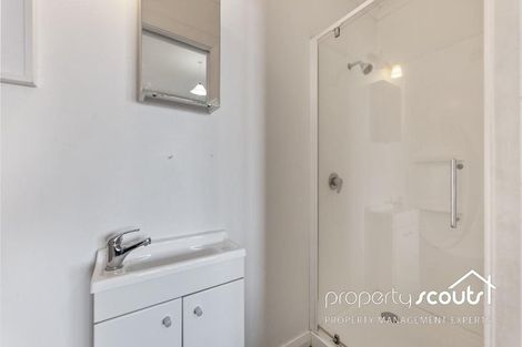 Photo of property in 36 Playfair Street, Caversham, Dunedin, 9012