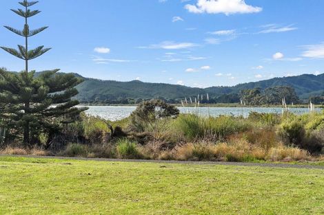 Photo of property in 30 Taniwha Place, Matarangi, 3592