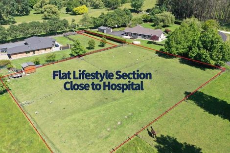 Photo of property in 3/35 Faiping Road, Rukuhia, Hamilton, 3282