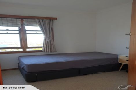 Photo of property in 55 Marewa Road, Hataitai, Wellington, 6021