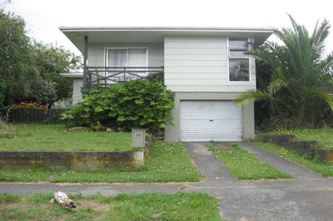 Photo of property in 39 Savage Crescent, Aramoho, Whanganui, 4500