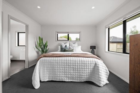 Photo of property in 19 Teatree Close, Huntington, Hamilton, 3210