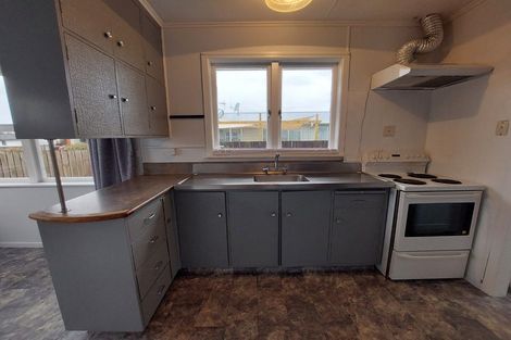 Photo of property in 21 Mooney Street, Nawton, Hamilton, 3200