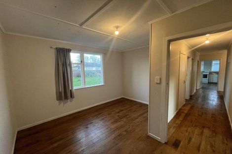 Photo of property in 169 Paterson Street, Aramoho, Whanganui, 4500