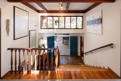 Photo of property in 945 River Road, Queenwood, Hamilton, 3210