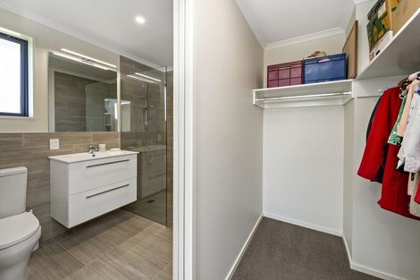 Photo of property in 16 Full Moon Lane, Rolleston, 7614