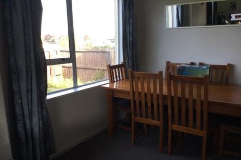 Photo of property in 19 Chadbury Street, Parklands, Christchurch, 8083