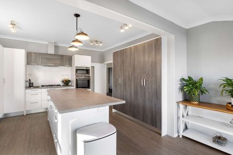 Photo of property in 45 Moana Street, Whanganui East, Whanganui, 4500