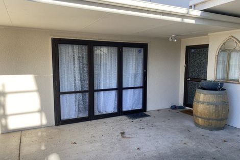 Photo of property in 483 Marine Parade, Napier South, Napier, 4110