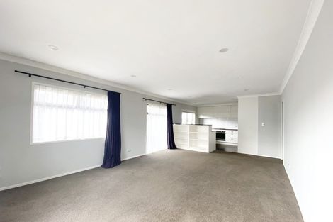 Photo of property in 3/260 Meola Road, Point Chevalier, Auckland, 1022
