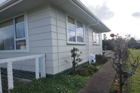 Photo of property in 10 Ruru Place, Tokoroa, 3420