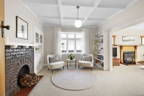Photo of property in 28c Glen Almond Street, New Plymouth, 4310