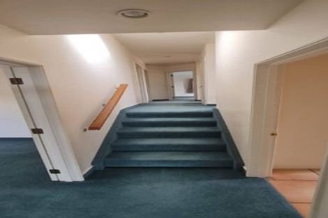 Photo of property in 1 Cresswell Place, Richmond, 7020