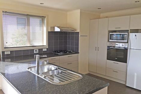 Photo of property in 39 Lune Street, South Hill, Oamaru, 9400