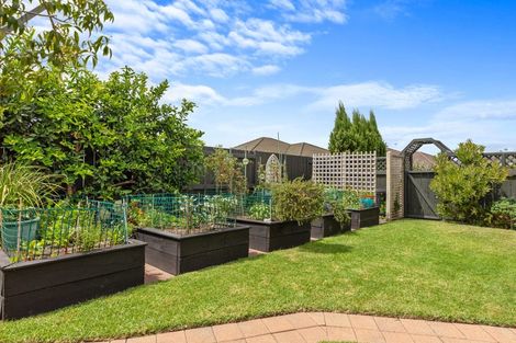 Photo of property in 27 Marshwood Place, Papamoa Beach, Papamoa, 3118