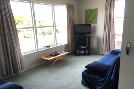 Photo of property in 2/27 Purchas Street, St Albans, Christchurch, 8014