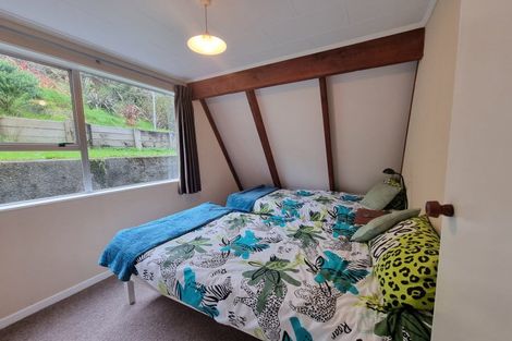 Photo of property in 23 Nolan Crescent, Karoro, Greymouth, 7805