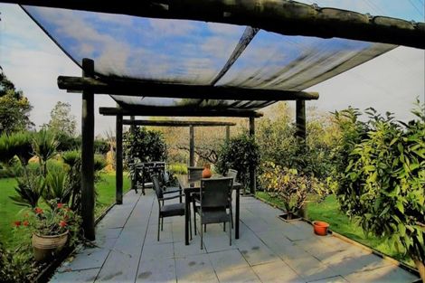 Photo of property in 56 Henwood Road, Taupaki, Henderson, 0782