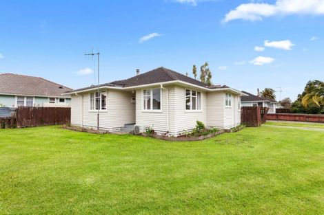 Photo of property in 38 Apanui Avenue, Whakatane, 3120
