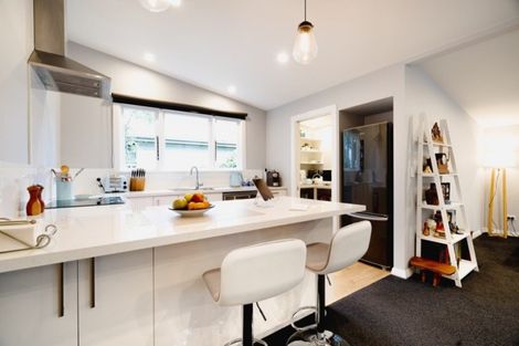 Photo of property in 7 Lundie Street, Roslyn, Dunedin, 9010