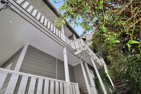 Photo of property in 29a Garden Road, Avalon, Lower Hutt, 5011