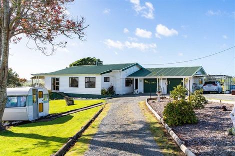 Photo of property in 103 Partridge Road, Wellsford, 0973