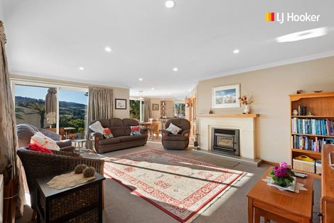 Photo of property in 11a Koremata Street, Green Island, Dunedin, 9018