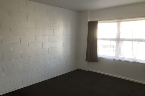 Photo of property in 8/13 Charlemont Street, Whitiora, Hamilton, 3200