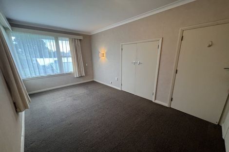 Photo of property in 293-295 Park Road, Hokowhitu, Palmerston North, 4410