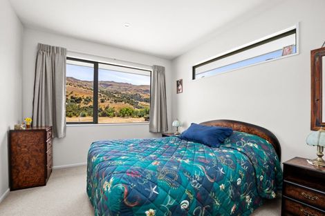 Photo of property in 171 Pukekowhai Drive, Queensberry, Cromwell, 9383