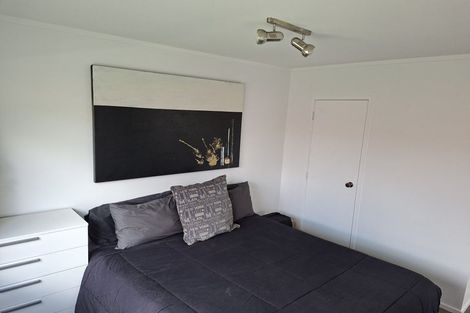 Photo of property in 3/24 Great South Road, Papakura, 2110