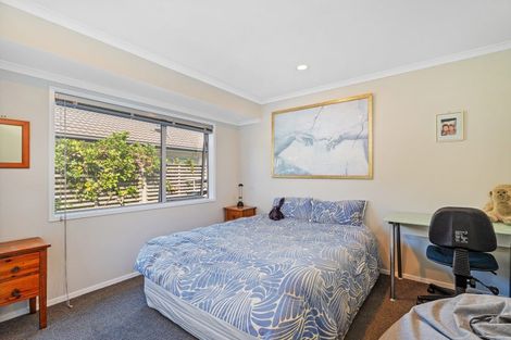 Photo of property in 40 Leeward Drive, Whitianga, 3510