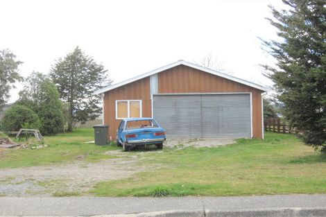 Photo of property in 64 Bligh Street, Te Anau, 9600