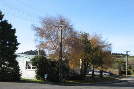 Photo of property in 51 Hamilton Street, East Gore, Gore, 9710