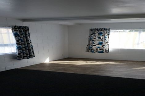 Photo of property in 36d Central Avenue, Avenues, Whangarei, 0110