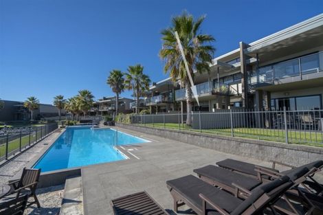 Photo of property in 38/73a South Highway East, Whitianga, 3510