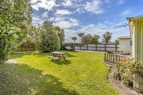 Photo of property in 24 Pacific Drive, Southbridge, Leeston, 7683