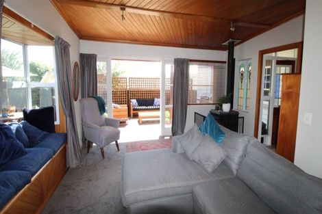 Photo of property in 37 Cain Street, Parkside, Timaru, 7910