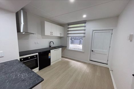 Photo of property in 55 Serpentine Avenue, Dunedin Central, Dunedin, 9016