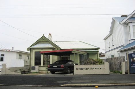 Photo of property in 113 Prince Albert Road, Saint Kilda, Dunedin, 9012