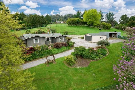 Photo of property in 2/67 Forest Road, Oruanui, Taupo, 3384