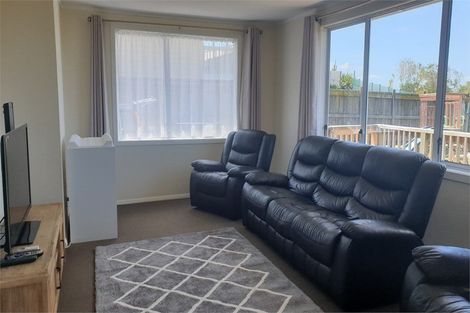 Photo of property in 1466 Inland Road, Karikari Peninsula, 0483