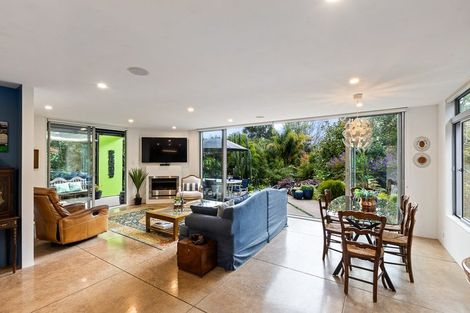 Photo of property in 76 Falls Road, Warkworth, 0910