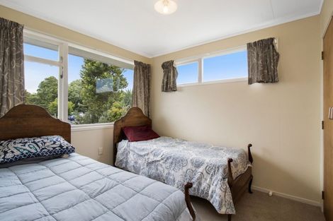 Photo of property in 1 Donnelly Street, Waihi, 3610