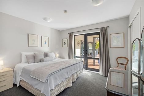 Photo of property in 4 Westall Lane, Avonhead, Christchurch, 8042