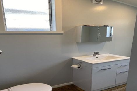 Photo of property in 20 Pencarrow Street, Caversham, Dunedin, 9012