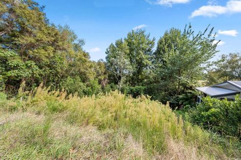 Photo of property in 52 Gosling Grove, Turangi, 3334