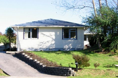 Photo of property in 45 Weggery Drive, Waikanae Beach, Waikanae, 5036