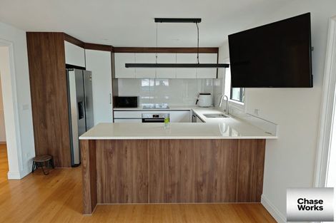 Photo of property in 2 Ngarara Court, Warkworth, 0985