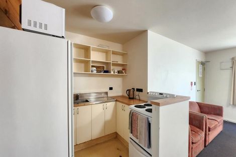 Photo of property in Drummond Street Flats, 1/19 Drummond Street, Mount Cook, Wellington, 6021